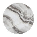 Search for natural stone chopping boards Texture