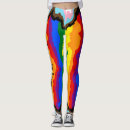 Search for trans leggings Love is love