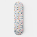 Search for canvas skateboards Design