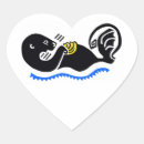 Search for ocean otter stickers Sea