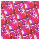 Search for fairy fabric Modern
