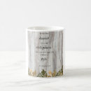 Search for night rose mugs Bride