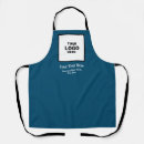 Search for trades aprons Trade show