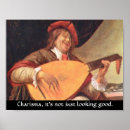 Search for role playing posters D20