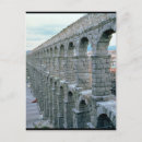 Search for aqueduct postcards Architecture