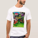 Search for sorcery tshirts Fantasy