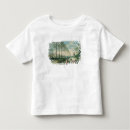 Search for avenue clothing Landscape