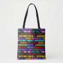 Search for ballroom dance bags Tango