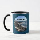 Search for rocky mugs Outdoors