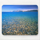 Search for angle mouse mats Stone