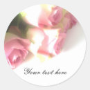 Search for flower bouquet stickers Blossom