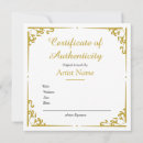 Search for victorian note cards Vintage