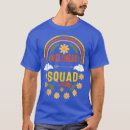 Search for gym coach tshirts Weightlifting