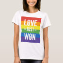 Search for gay pride tank tops Equality