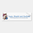 Search for craft bumper stickers Crochet