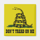Search for constitutions magnets Constitutional