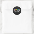 Search for cares stickers Lgbt