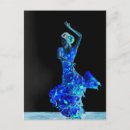 Search for flamenco postcards Travel