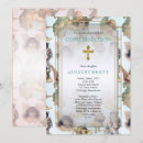 Search for angels in invitations For kids