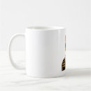 Search for ruth bader ginsburg mugs Womens rights