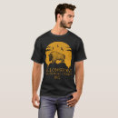 Search for yellowstone tshirts Idaho