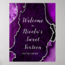 Search for silver sweet 16 party decor 16th birthday party