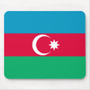 Search for azerbaijan electronics Flag of azerbaijan