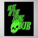 Search for dub posters Music