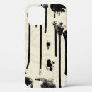 Search for splatter iphone cases Grunge