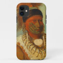 Search for headdress iphone cases Feathers