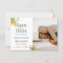 Search for bird save invitations Boho