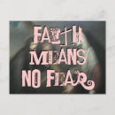 Search for means postcards Faith