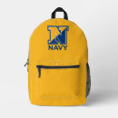 Search for us military bags Military service dedication emblem