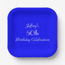 Search for 45th birthday decor Celebration