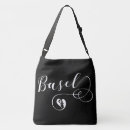 Search for basel accessories Basle