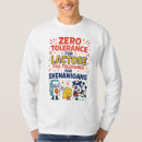 Search for lactose tshirts Dairy free