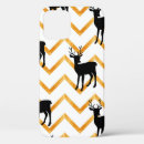 Search for deer iphone cases Geometric