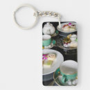Search for michigan rectangular key rings Cindy miller hopkins