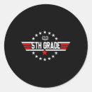 Search for math class stickers Kids