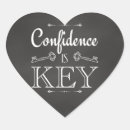 Search for heart key stickers Vintage