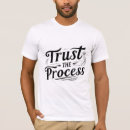 Search for trust the process clothing Faith