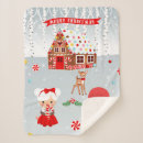 Search for cookie blankets Best