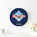 Search for tirol art Ski