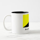 Search for anarcho mugs Anarchism