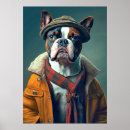 Search for bull terrier art Funny