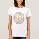 Search for labyrinth tshirts Spirit