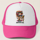 Search for antisocial hats Funny