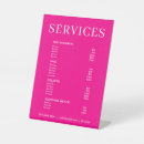 Search for pink price lists Feminine girly