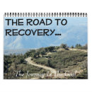 Search for recovery calendars Spirituality