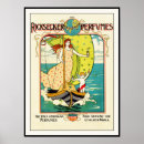 Search for victorian ads posters Illustration